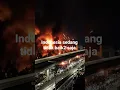 Download Lagu gedung dpr di kota Makassar hangus terbakar #indonesia #dpr