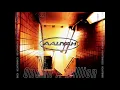 Lagu Aaliyah - Heartbroken (Visualizer)