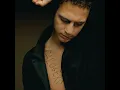 En apesanteur (Single Version) - Calogero