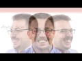 DSD (DIGITAL SMILE DESIGN) PLANNING AND EXECUTION OF VENEERS