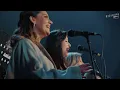 Download Lagu أبعاد كورالا | Ab3ad Choralla