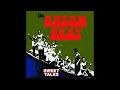 Do The Beat (Club Mix) - Sweet Talks - 1979 12" Single Version