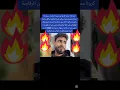 Download Lagu Een vurige explosie. Dr. Asia stort in en onthult schokkende geheimen over Ibrahim Shika's vrouw ...