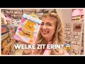 Download Lagu BLIND BOXES SHOPPEN BIJ MINISO 🤩 + UNBOXING 👀 | WEEKVLOG #15