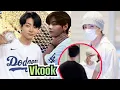 Download Lagu News, rumors and gossip for the week of Jungkook and Taehyung (VKOOK / TAEKOOK) 81 BTS #bts