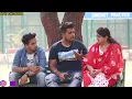 Download Lagu Ajay Bhai