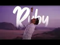 Download Lagu RUBY ( Teaser ) Jass Manak | From Late Night Talks | Full Ep On 27 Sep
