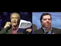 يا قبضتى _ الاغنية المحذوفة من فيلم البرئ.wmv
