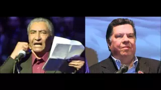 يا قبضتى الاغنية المحذوفة من فيلم البرئ Wmv 