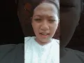 Download Lagu #cover