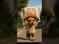 Download Lagu A poor puppy struggle 😭#viral #shorts #youtubeshorts #trending #viralvideo ‎⁨#veerendra_pal#ytshorts MP3