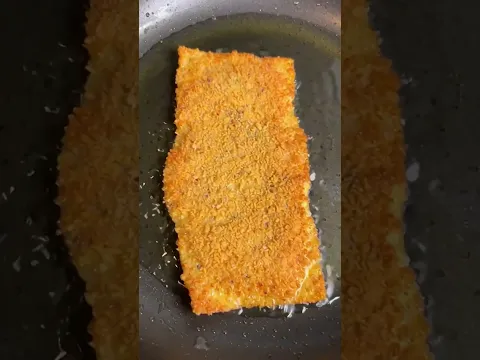 coca zero frita