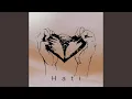 Download Lagu Stay Here With Me