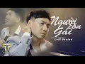 Download Lagu LOFI VERSION | Người Con Gái - Phạm Trưởng | Audio Lyric