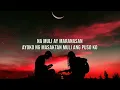 Para Lang Sa'yo - Aiz Seguerra