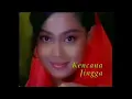 Download Lagu Iklan Mustika Ratu - Kemilau Kencana (2001) @ RCTI, Indosiar, TPI, \u0026 SCTV