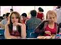 Download Lagu Mean Girls - You Can’t Sit With Us