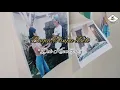 Bagia Tanpa Beli- Dek Klungah (official video musik)