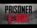 Prisoner B 3087 Chapters 27 and 28