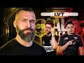 128 000 HALO PRO LEAGUE MATCH DAY 1 WATCH PARTY
