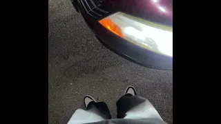 ان ا ام ن ت ل ع ال م ك داب ه   ب ط يء دندنها