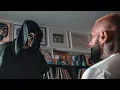 Download Lagu GitanoRat - Moje Druhe Ja (Official Video) prod. BOGER