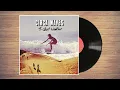 Circa Waves - T-Shirt Weather
