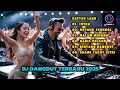 Download Lagu DJ DANGDUT REMIX FULL BASS 2025 - GOYANG SENGGOL #djdangdut #djdangdutfullbass #sunomusic