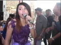 Download Lagu Bojo Ketikung Voc  Nita Savana - AREVA MUSIC HOREE Live Reuni Eks JAPAN SRAGEN