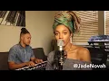 Destiny’s Child - Bills Bills Bills (Jade Novah Cover)