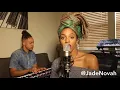 Download Lagu Destiny’s Child - Bills Bills Bills (Jade Novah Cover)