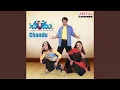 Download Lagu Veyi Janmala Aasha