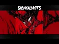 Sigma Phonk Mix ※ Aggressive Drift Phonk Songs 2023