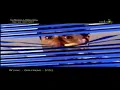 ياسر العشري واد ياجميل - Yasser  wad ya gameel