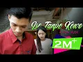 Download Lagu ALINDRA MUSIK - Iso Tanpo Kowe (Official Music Video) 『ORIGINAL』