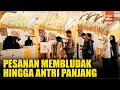 Download Lagu Single Mom Lunasi Hutang Ratusan Juta dari Jualan Roti, Kini Pimpin 300 Karyawan!