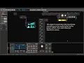 Bitwig Grid without oscillators Phase oscillator
