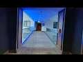 Liminal Hotel - Backrooms 188