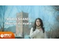 Download Lagu Maria Shandi - Mujizat Itu Nyata |Official Music Video| - Lagu Rohani