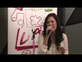 Download Lagu RAISA - Melangkah (LA Lights Ngejam Bareng)
