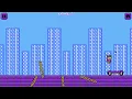 testing the games in Mathplayground