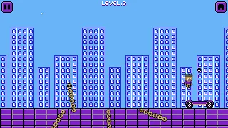 testing the games in Mathplayground