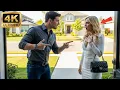 Lagu Two Months After the Divorce, Ex-wife's sister Knocked on single Dad—What follows stuns everyone!