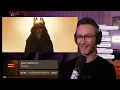 STARSET - p a r a d 0 x 1 c & a n n 1 h 1 l a t 1 0 n (Official Music Video Reaction
