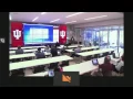 IU PTI Seminar IUAnyWare demo solutions