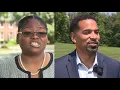 A closer look into candidates for Montgomery county executive