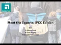 Download Lagu Meet the Experts: IPCC Edition