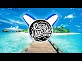 Download Lagu Omi - Hula Hoop (Bootleg Remix)