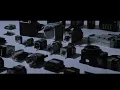 Oriental Motor brand movie