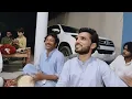 Download Lagu Pindi Da Dhola||Singer Tanveer Anjum||Mehfial Parogram Sariki Song 2024